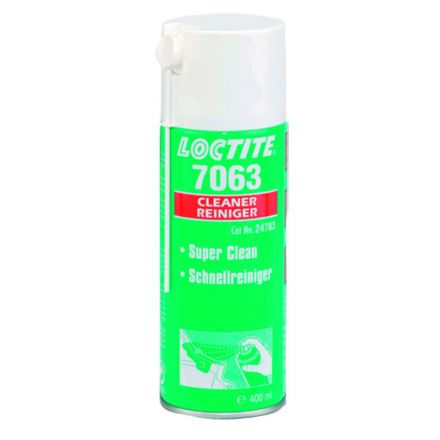 Loctite / Teroson Univerzální čistič