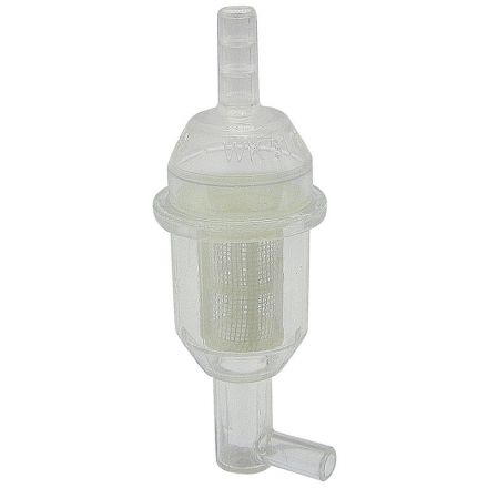 Mann Filter Filtr paliwa | 40014600