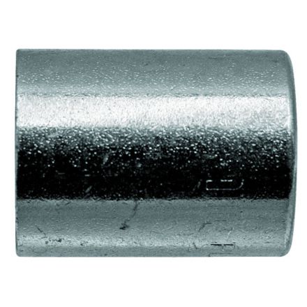 MANULI PF M00120 DN 12 - 1/2"