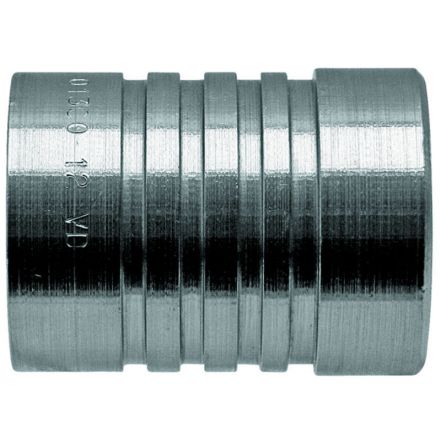 MANULI PF M01500 DN 16 - 5/8"