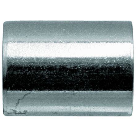 MANULI PFN M00310 DN 06 - 1/4"