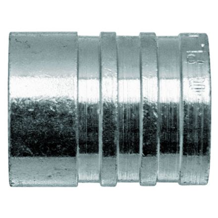 MANULI PFN M00910 DN 12 - 1/2"