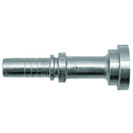 Manuli PN 12 SFL 1/2"