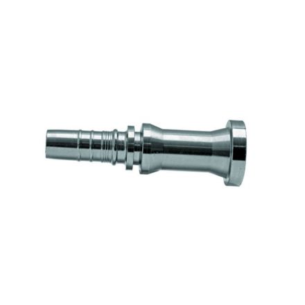 Manuli PN 38 SFS 1,1/4" IL