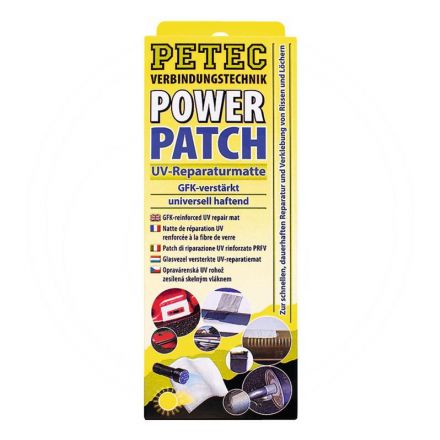  Opravná rohož Powerpatch 75x150