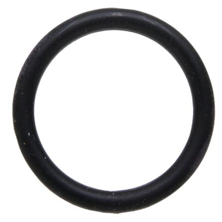  Oring | R518543