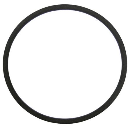 Oring | 14472881, 14472880