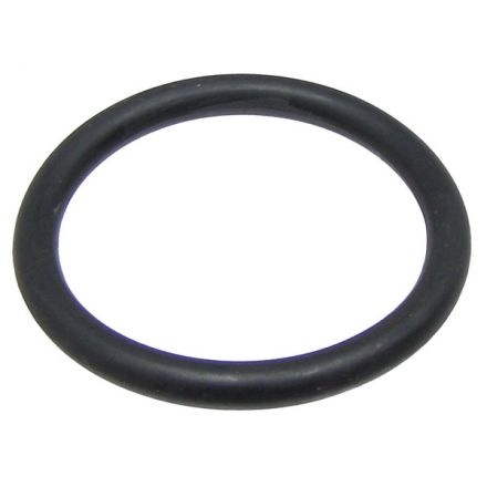 Oring | 14471081, 14471080