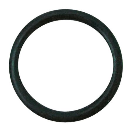 Oring | 3146701R1