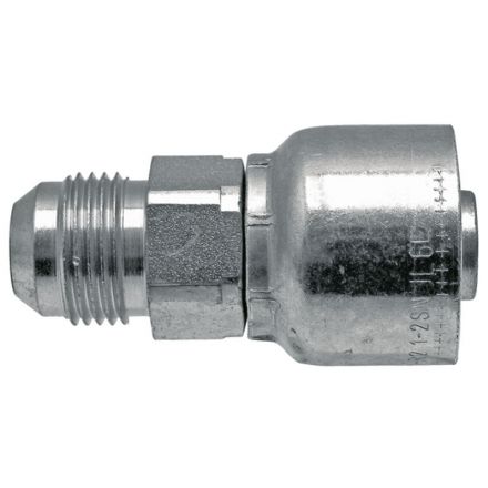 Parker PNE 06 AGJ 1/2" | 10348-5-4