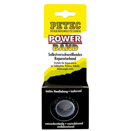 PETEC Power Band Repair Tape