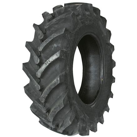 Pneumatiky Petlas | 280/85R20