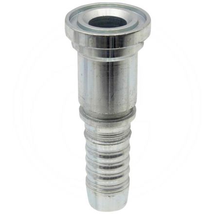 PN 12 SFL 1/2" SSP