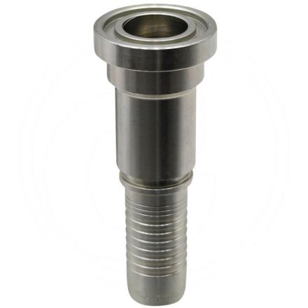 PN 20 SFS 3/4"