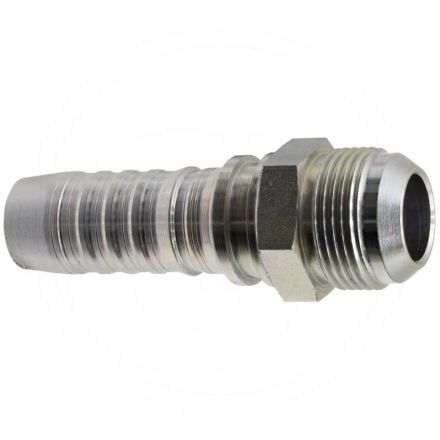 PN 32 AGJ 1,5/8" SSP