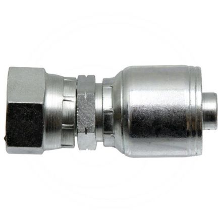 PNE 06 DK ZÁVIT 1/4"