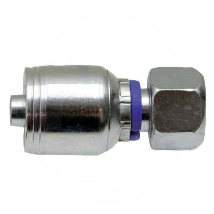 PNE 08 DKOR 3/8"