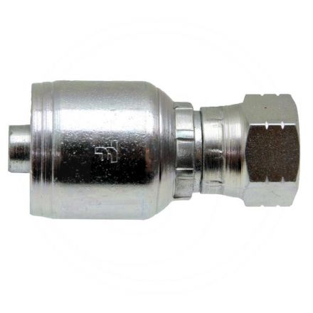 PNE 12 DKJ 3/4"