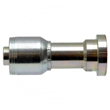 PNE 12 SFS 1/2"