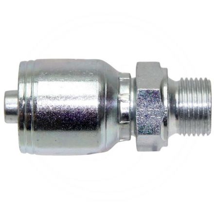 PNE 20 AGR 3/4"