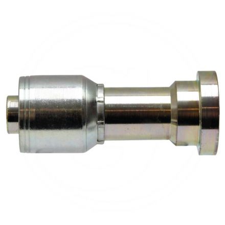 PNE 25 SFS-CAT 1.1/4"