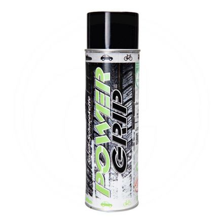  PowerGrip 500 ml