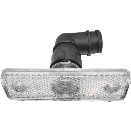 PROPLAST Rozměrová lampa | 40133003, 82710186