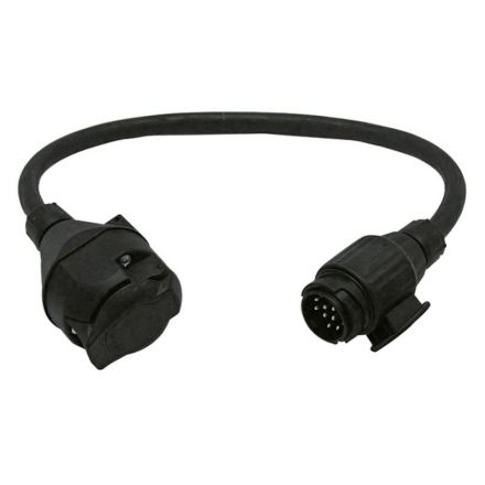 Kabel adaptéru