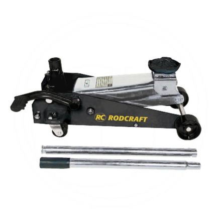 Hydraulický zvedák Rodcraft RH290