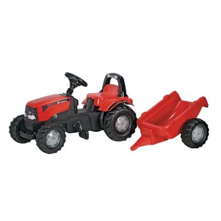 Kufr Rolly Toys CVX 1170