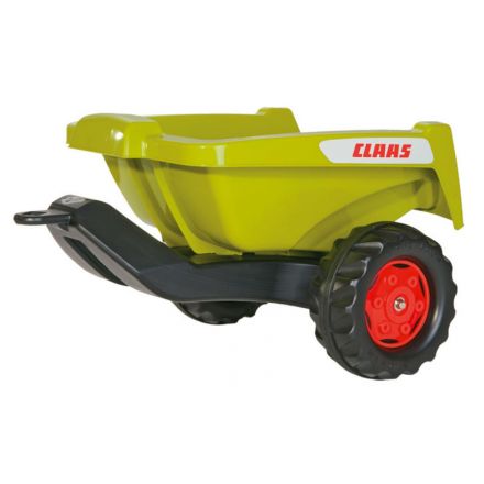 Rolly Toys Claas