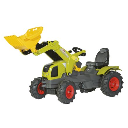 Rolly Toys Claas Axos 340