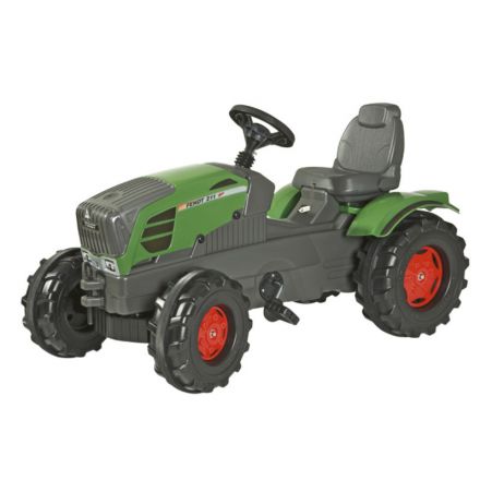 Rolly Toys Fendt 211 Vario