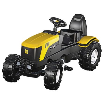 Rolly Toys JCB 8250