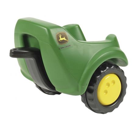 Rolly Toys John Deere