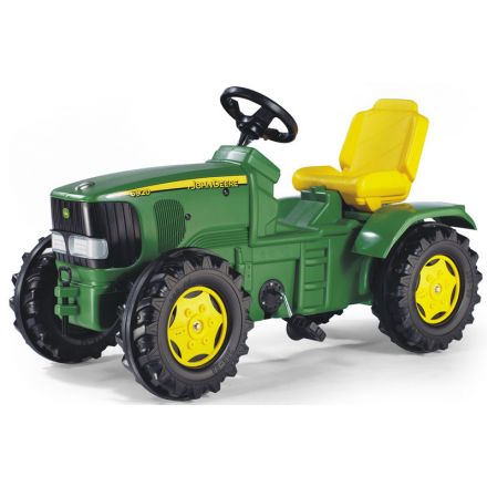 Rolly Toys John Deere 6920