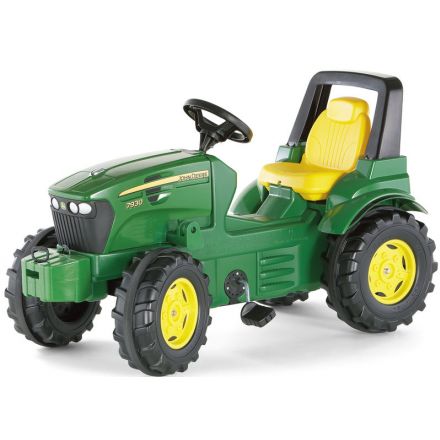 Rolly Toys John Deere 7930