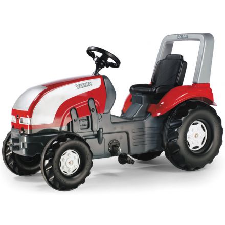 Rolly Toys Valtra X-Trac