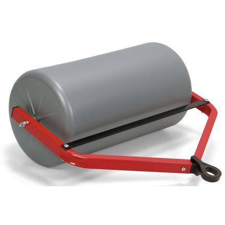 Rolly Toys Roller