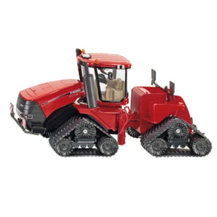 Siku Case Quadtrac 600