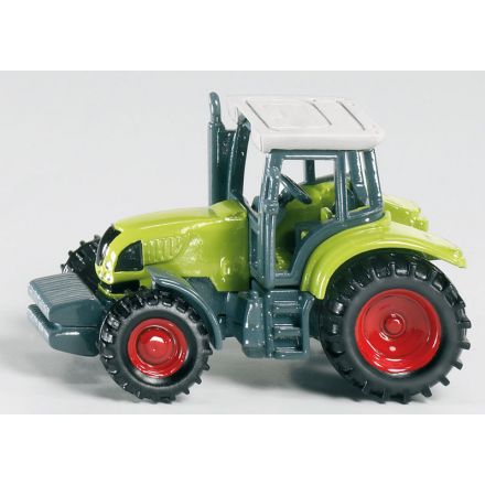 Siku Claas Ares 697 ATZ