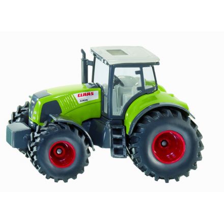 Siku Claas Axion 850