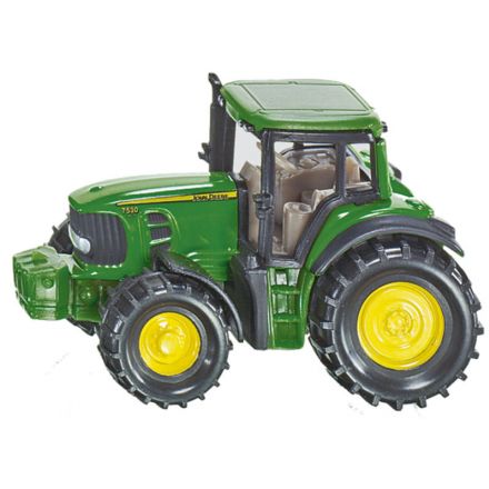 Siku John Deere 7530