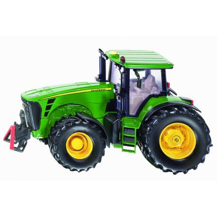 Siku John Deere 8345R