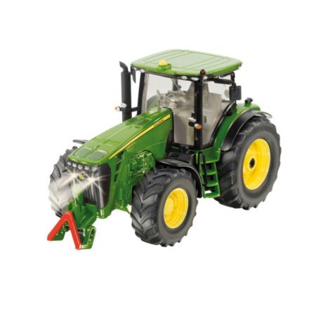 Siku John Deere 8345R