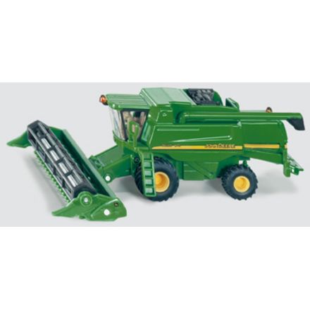 Siku John Deere 9680i