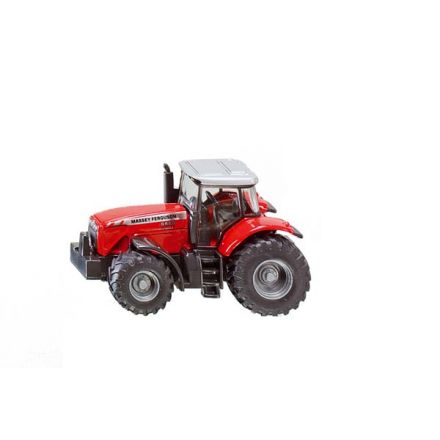 Siku Massey Ferguson 8480