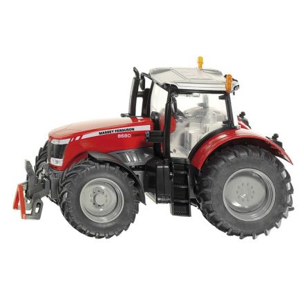 Siku Massey Ferguson MF 8680