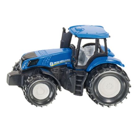 Siku New Holland T8.390