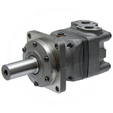 Motor BMT 250 ccm D=40mm 3/4"